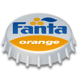 Fanta-1_256.png